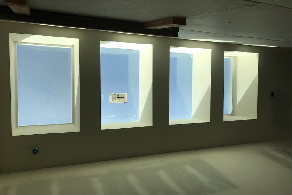 Img 1242