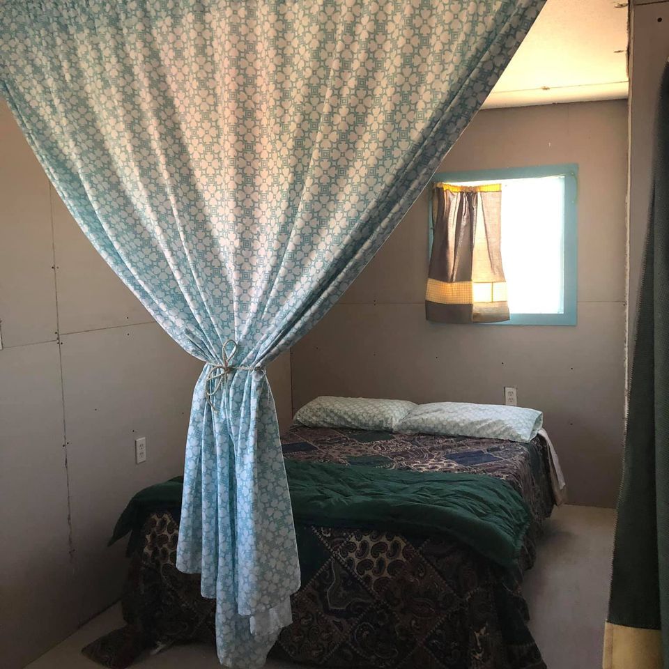 Beds1