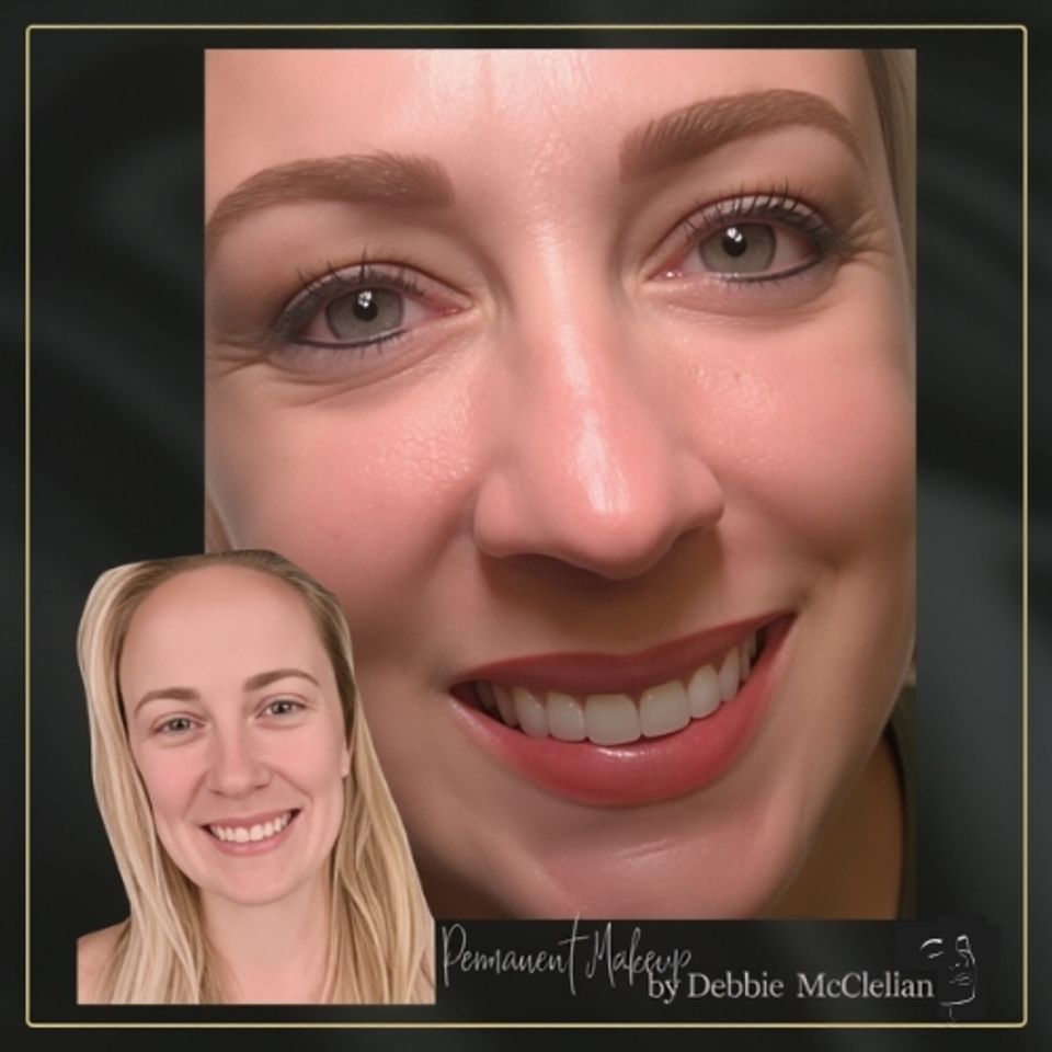 4 updated full face