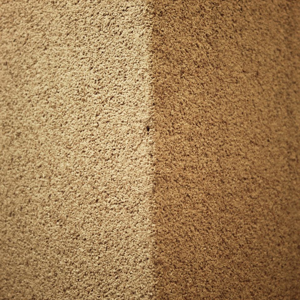 Carpetcleaning