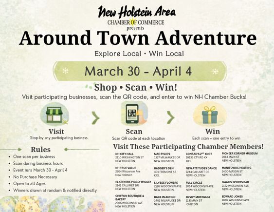 Nh chamber around town adventure (11 x 8.5 in) (4) page 0001