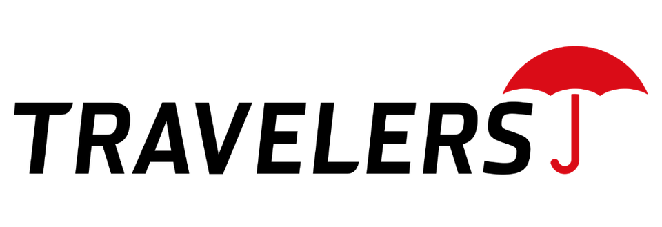 Stewart   associates website (16)