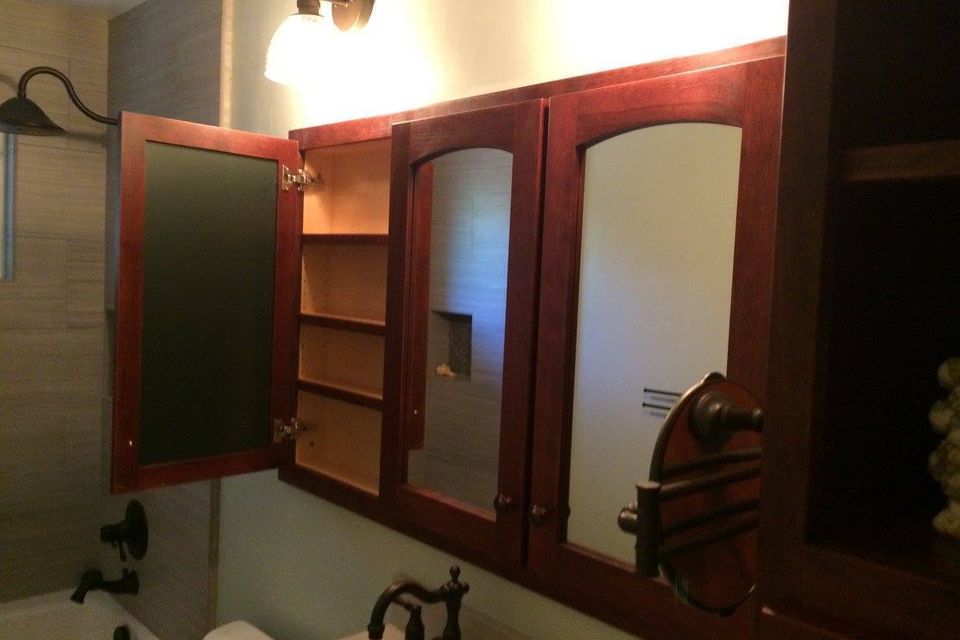 12034295 10153770198588933 644227072845208449 o