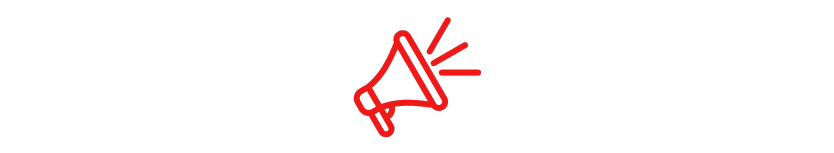 Heart icon bull