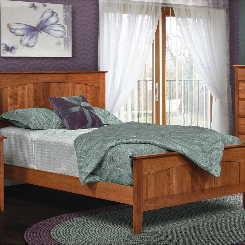 Briar marshfield shaker room (2)