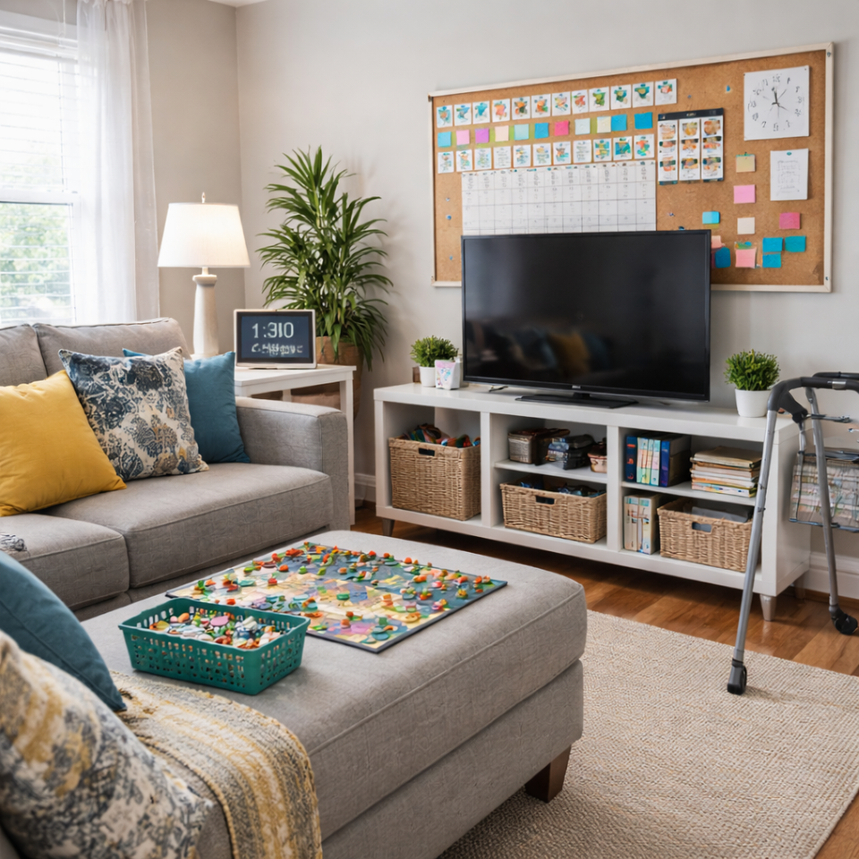 Chatgpt image jan 11 2026 05 50 05 pm