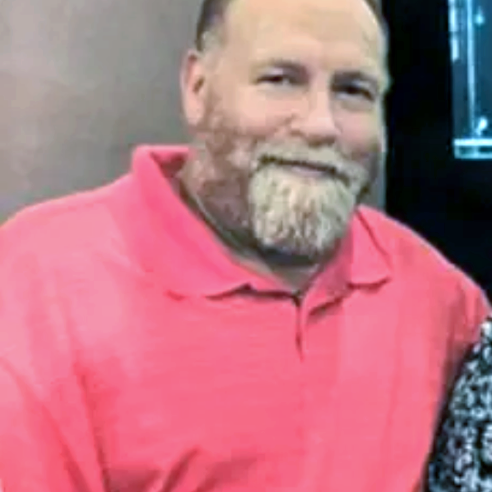 Ed anderson