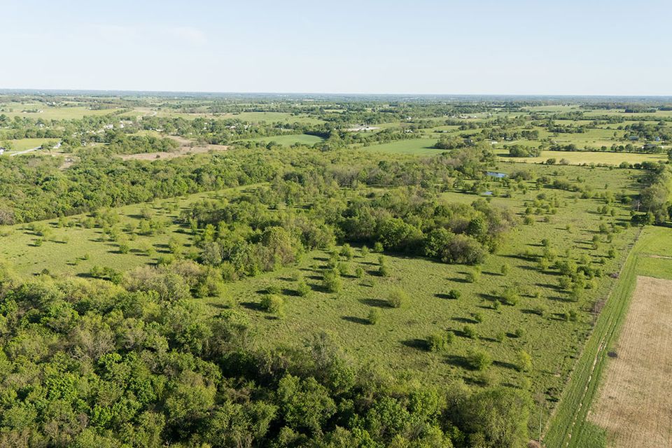 For sale wentworth missouri 72 61 acres 4