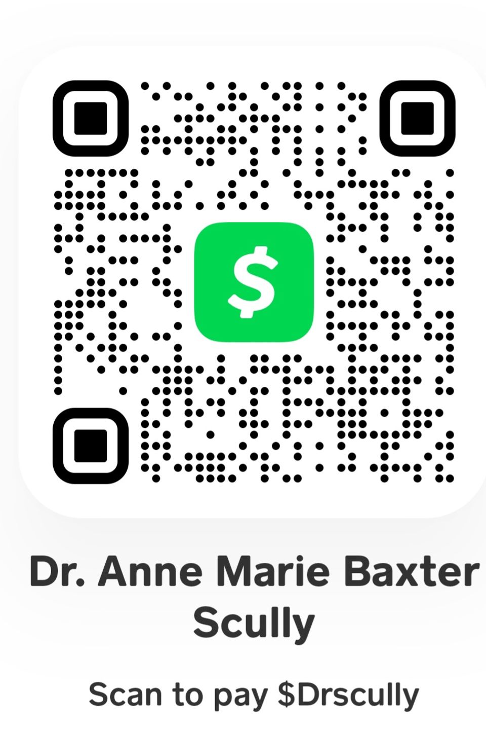 Screenshot 20240914 090827 cash app