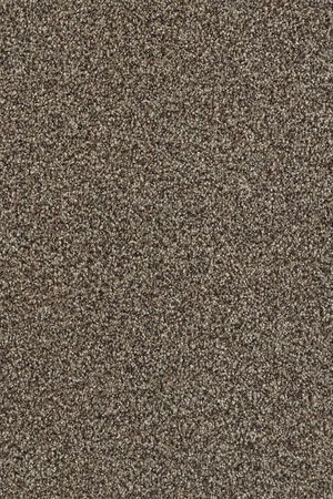 Find your comfort i   tonal   summer house (t)  5.39