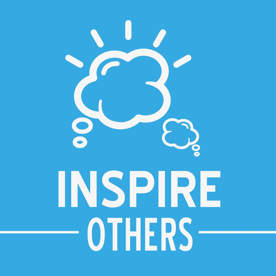 Inspireothers20170815 29608 ktu7nn original