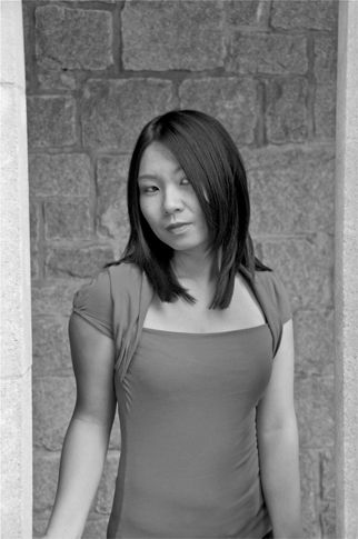 Headshots11