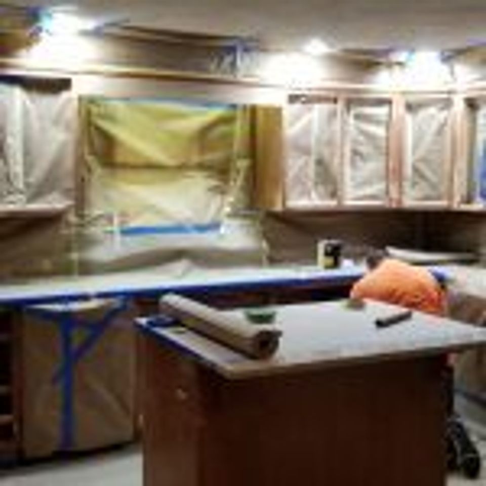 Furniture plus photo 10 150x150
