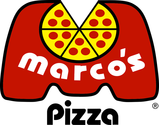 Marco's pizza logo.svg