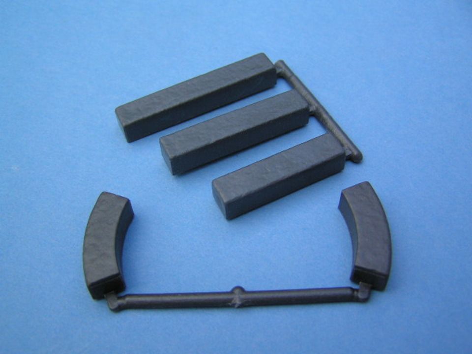 Curbstoneset20150114 17184 1lyzhe6