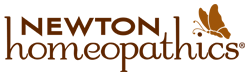 Logonewtonlab