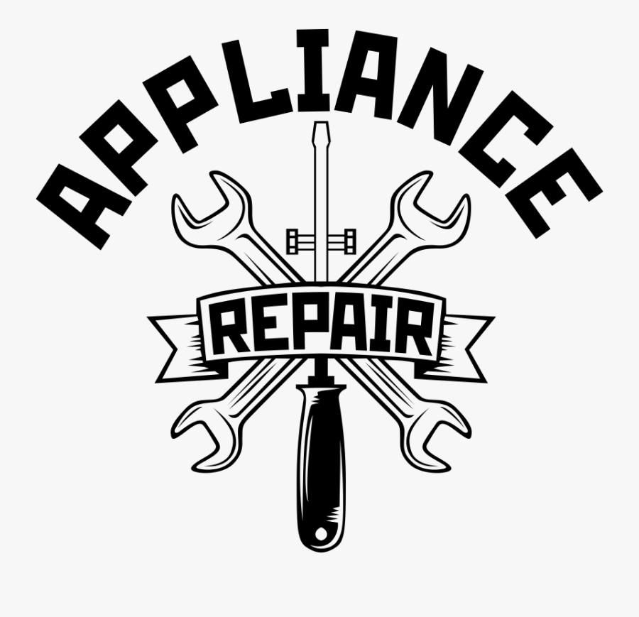 Benson Refrigeration & Appliance