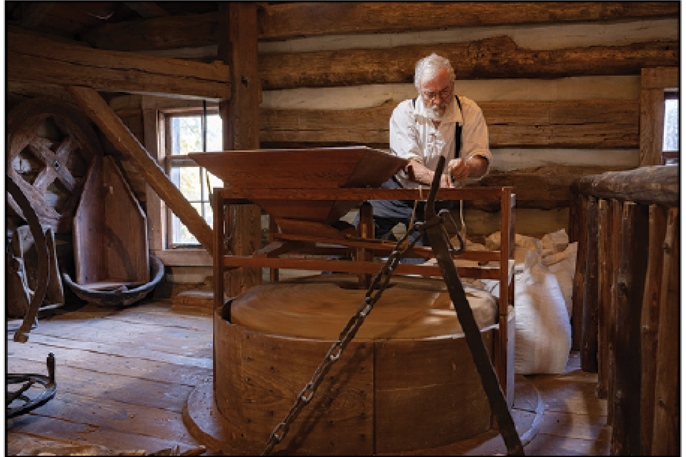 Screen shot 2025 10 23 at 1.04.47 pm