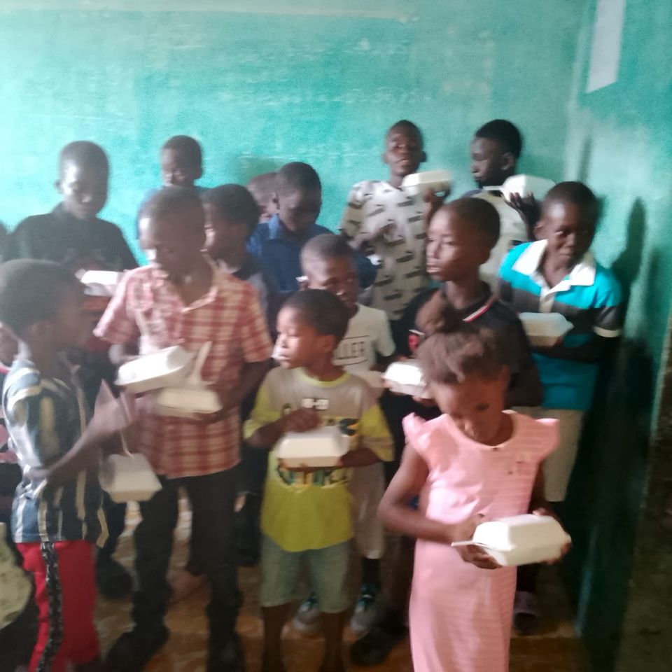 Whatsapp image 2025 12 28 at 8.25.37 pm (3)