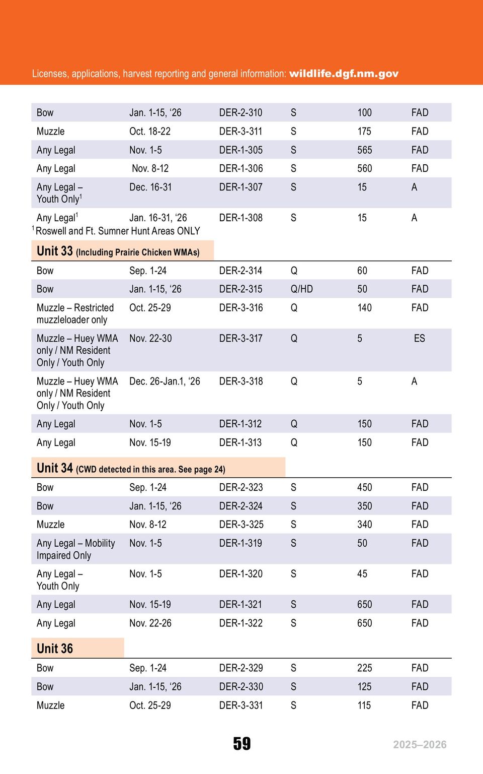 Hnt rib 2025 26 english online images 62