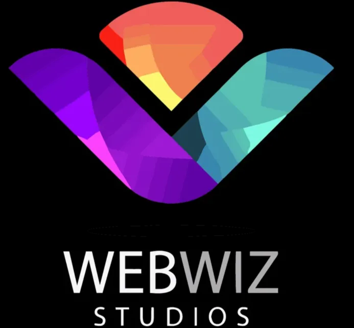 Web Wiz Studios