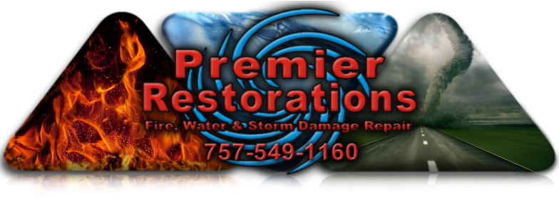 Premier Restorations