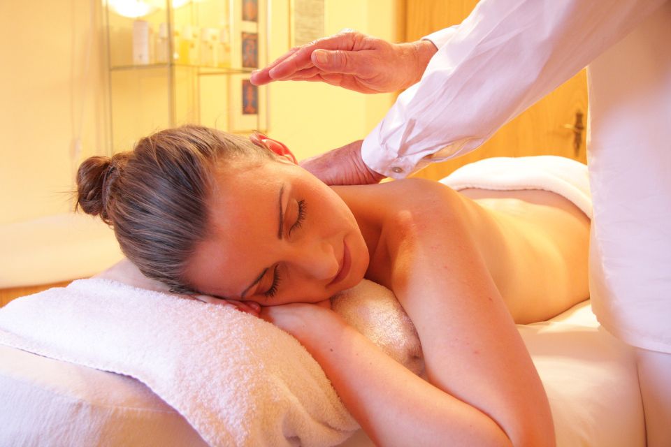 Wellness gb769c2634 1920
