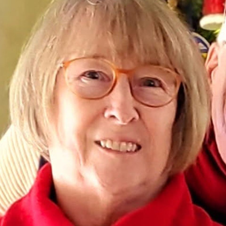 Melissa cooper oskvig (cropped) 