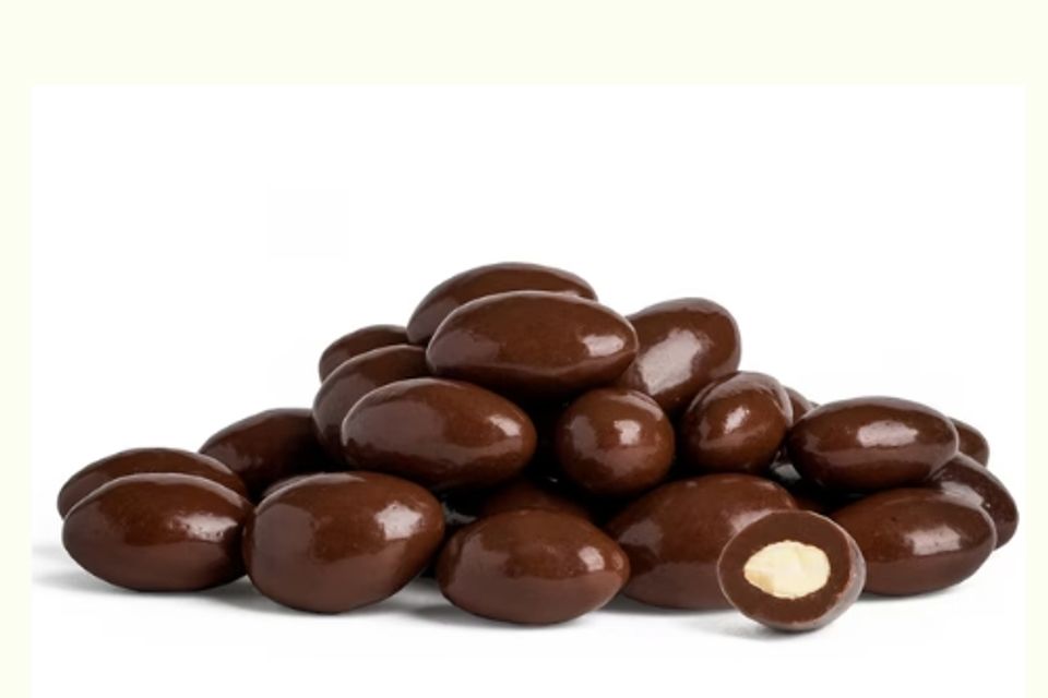 Appleton bundt house (6)