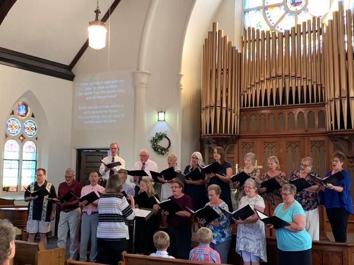 Choir