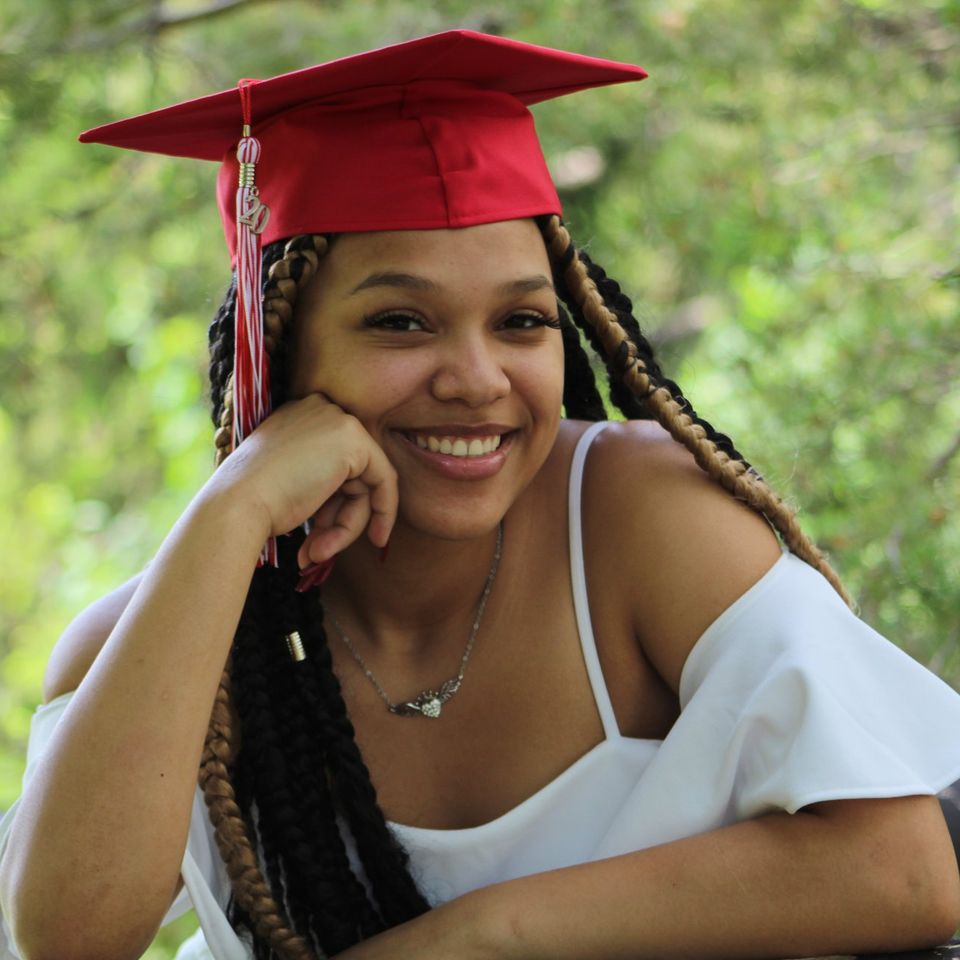 100629551 167434731471604 4408298043988770816 n