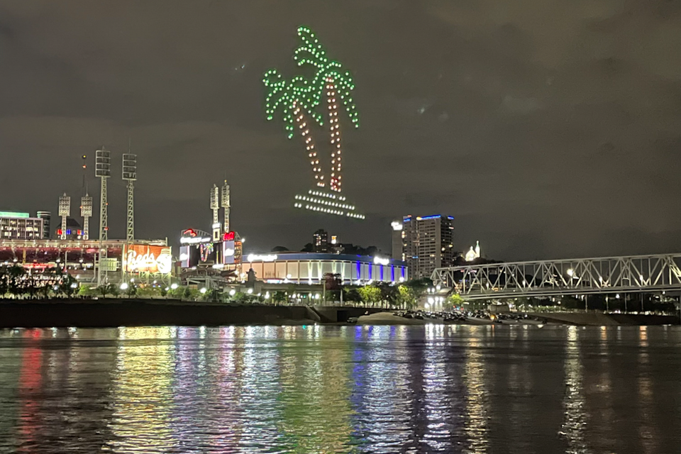Patriot river tours cincinnati 03