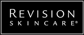Revision logo original