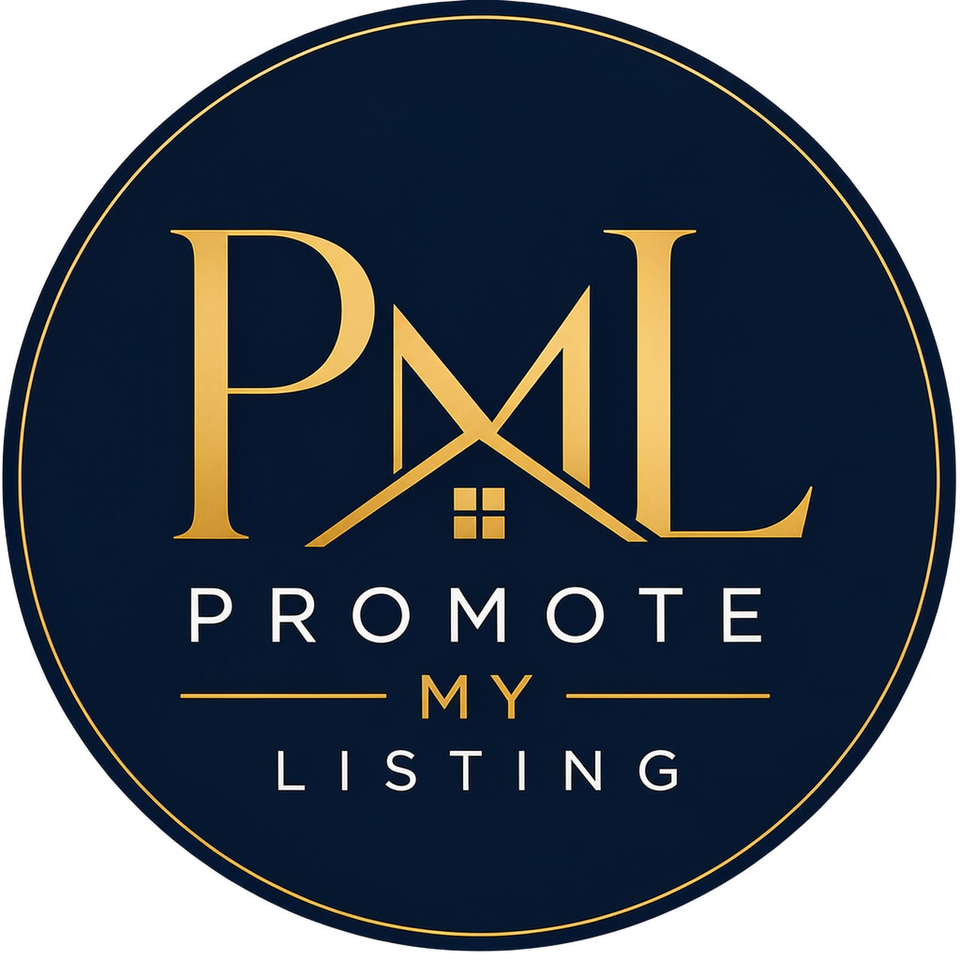Pml logo
