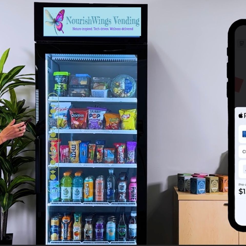 Image 10 12 25 at 11.26 pm