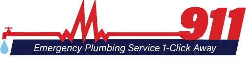 My Woodridge Plumbers