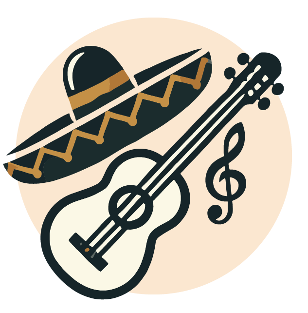 Melody Mariachi Band