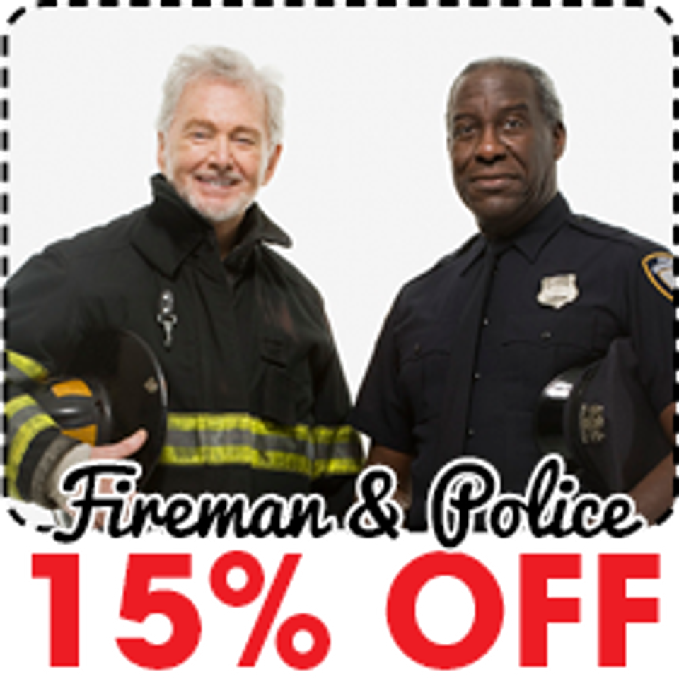 Discounts2