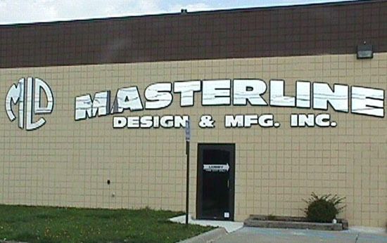 Masterline2b
