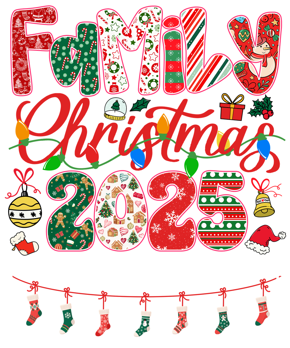 Seasons   christmas 2025 family christmas 2025 making memories 04