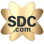 Sdc logo header low res
