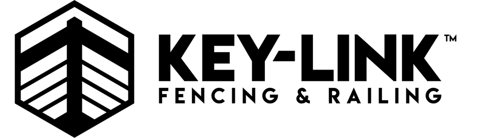 Keylink
