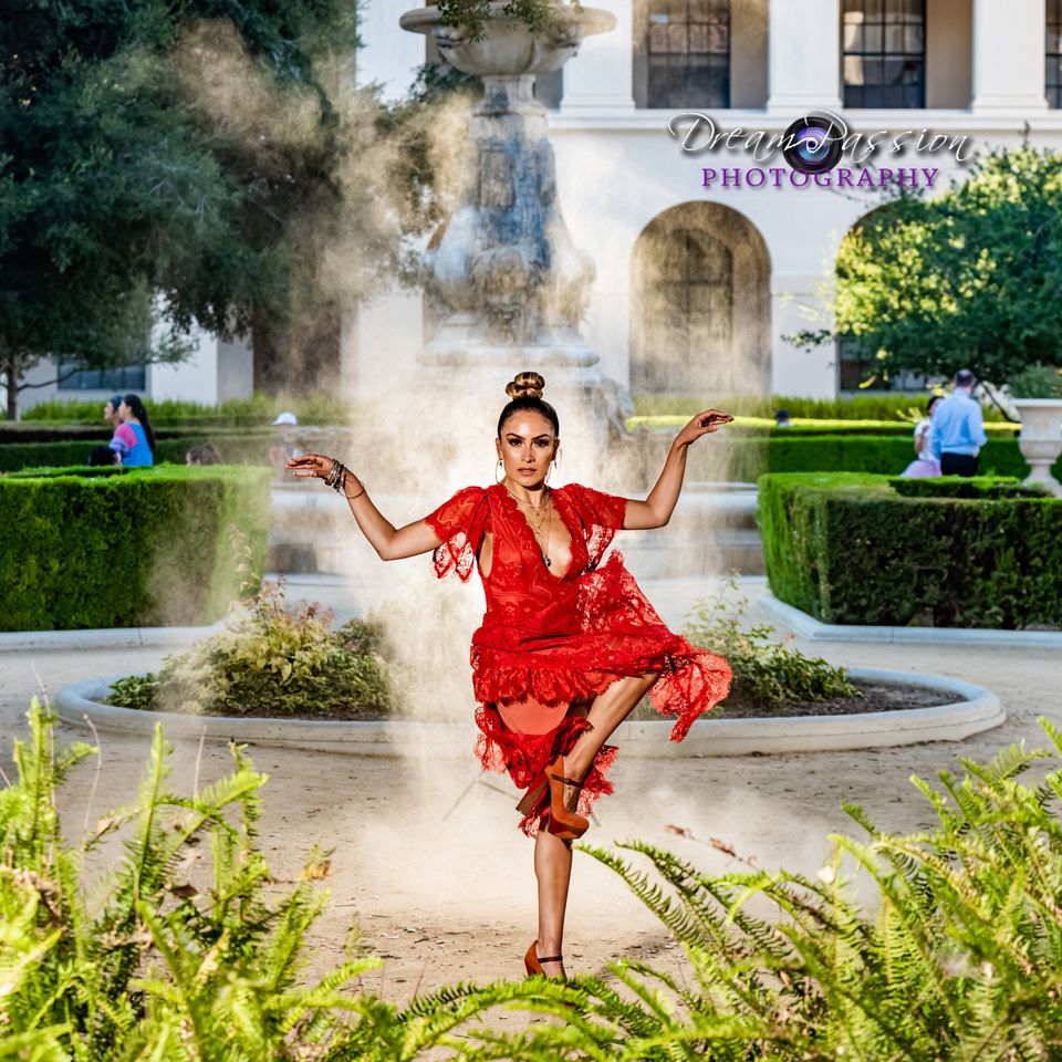 Fashion client jannet carrera 8 11 2019 25