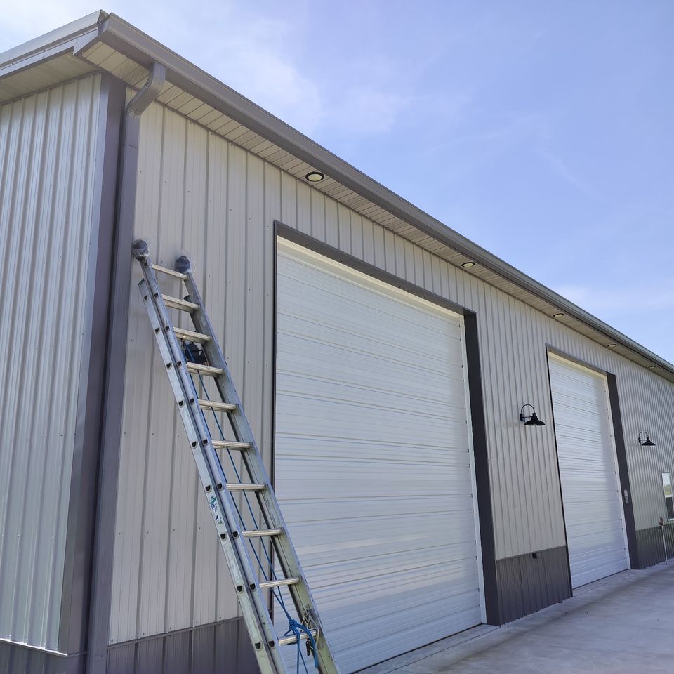 Kansas city concrete roofing siding patriot pro exteriors modern metal building 6c3d2ee4 53f3 46a6 a577 d95030752aac