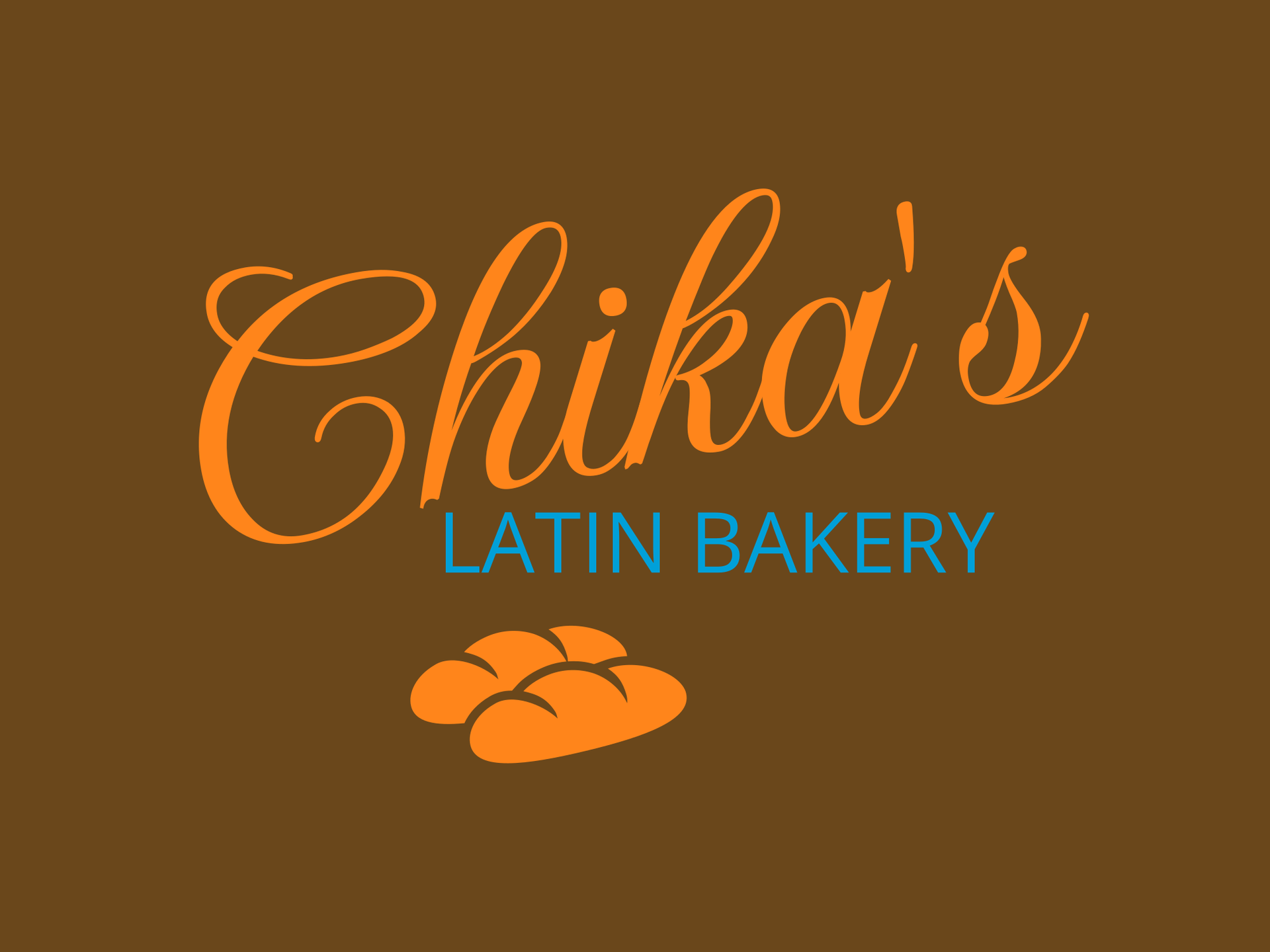 Chika's Latin Bakery Corporation