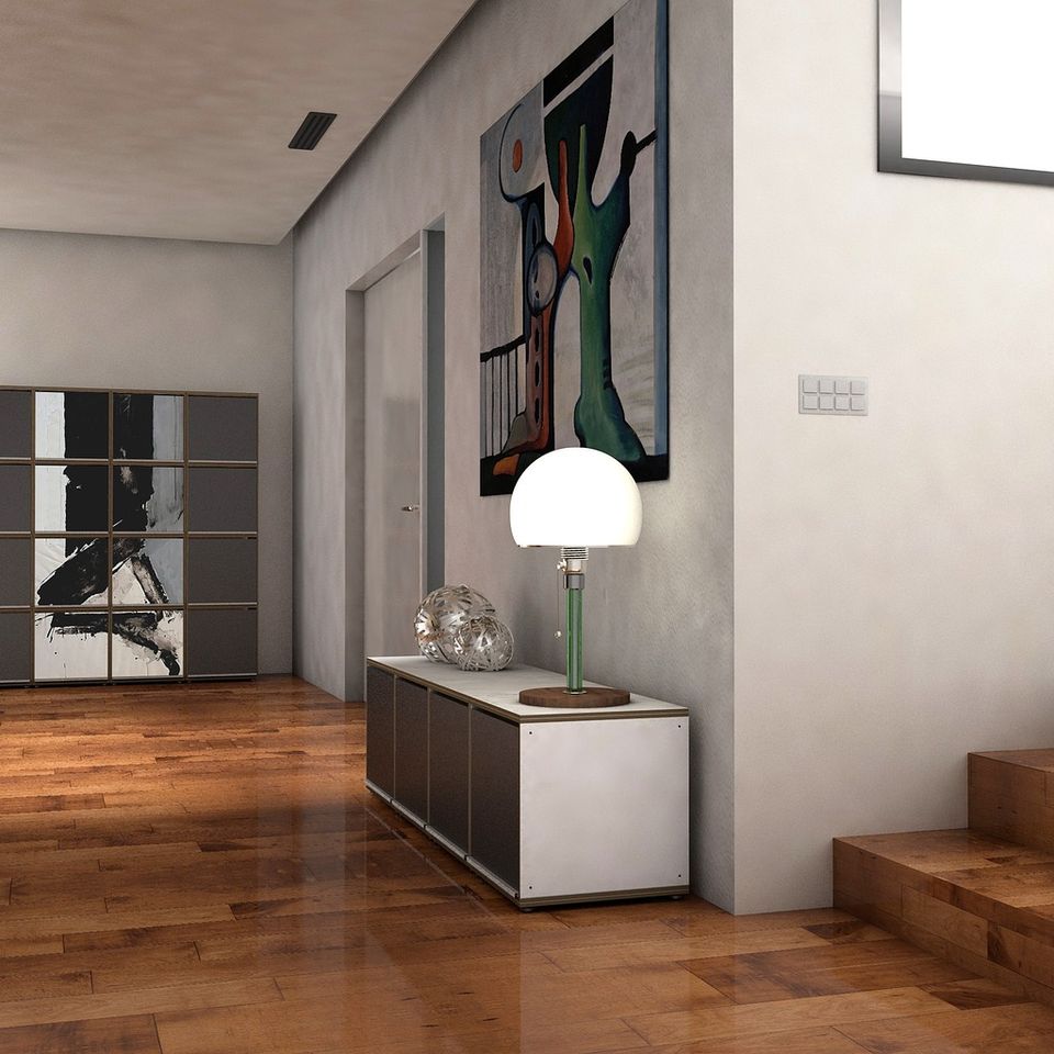 Hallway g936e62075 1920