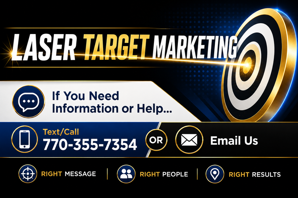 Ltms fb ad contact