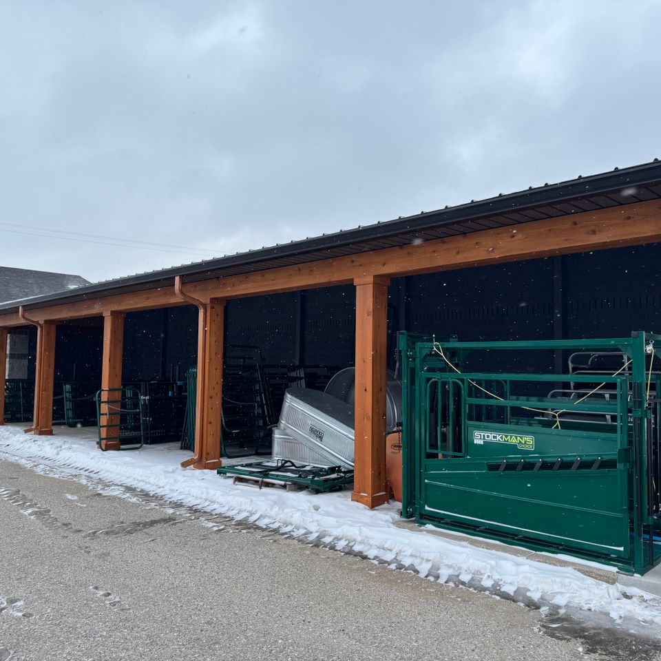 (upload from mobile 1767108817)img 2855