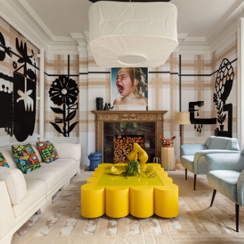 Screenshot 2026 02 15 160620