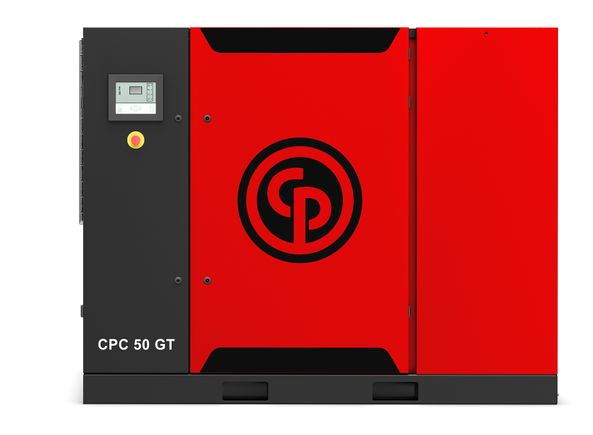 Cp cpc50gt front 4